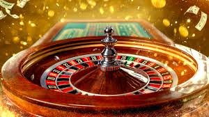 phwin apk app casino and slots section displayed on Android mobile screen