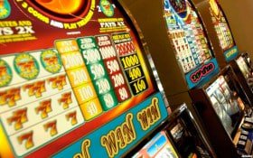 sports betting section in phwin apk game lobby showing basketball and football odds