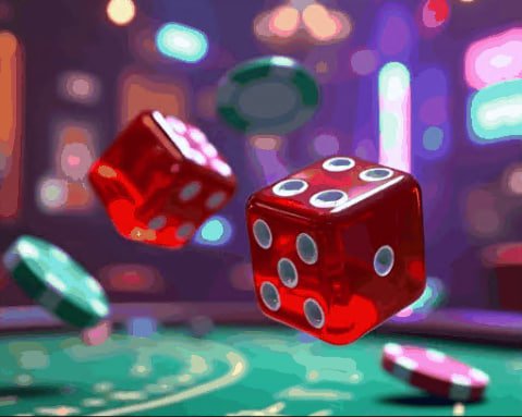 phwin apk app running on Android phone showing sports and casino lobby