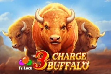 phwin apk casino and slots free spin promotion displayed on mobile screen