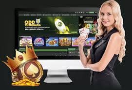 phwin apk weekly sports reload promotion for Philippines basketball and football bettors