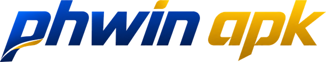 phwin apk official logo
